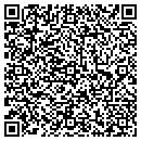 QR code with Huttig City Hall contacts