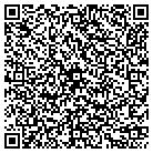 QR code with Stainless Drain Covers contacts