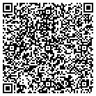 QR code with Harmony & Serenity Residence contacts