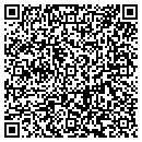 QR code with Junction City Hall contacts