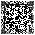 QR code with Point Hope City Accounting contacts