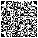 QR code with Parkin City Hall contacts