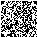 QR code with MiStarz Homes contacts