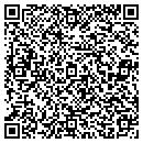 QR code with Waldenburg City Hall contacts