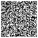 QR code with White Hall City Hall contacts