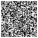 QR code with Wynne City Hall contacts