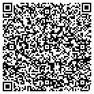 QR code with Nampa Christian Pk-8 School contacts