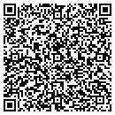 QR code with Sensible Home Solutions LLC contacts