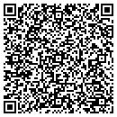 QR code with Bhs High School contacts
