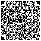 QR code with South Shore Realty LLC contacts