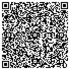 QR code with Ltm Electric Company Inc contacts
