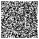 QR code with New Stuyahok Clinic contacts