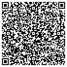 QR code with The 8th Continent LLC contacts