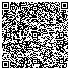 QR code with The wealth Investors contacts