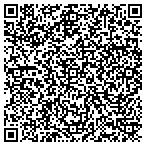 QR code with First Presbyterian Church Of Pound contacts
