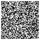 QR code with Schmitz & Wright Cpa's contacts