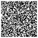 QR code with Tech Tool Mfg Inc contacts