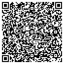 QR code with Gold Star Service contacts