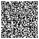 QR code with God's Angel Ministry contacts