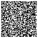 QR code with Higher Praise Ministry contacts