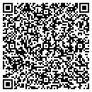 QR code with Ness Art Castings contacts
