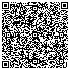 QR code with John A Snyder Law Office contacts