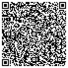 QR code with Liberty Baptist Assoc contacts
