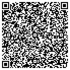 QR code with Life Abundant Ministries contacts