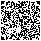 QR code with Murfreesboro Church of Christ contacts