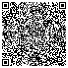 QR code with Recovery Point Ministry contacts