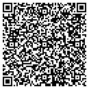 QR code with Boulder Home Service contacts