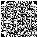 QR code with Nick Greco Law Firm contacts