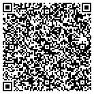 QR code with Bonita Springs City Manager contacts