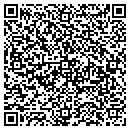 QR code with Callahan City Hall contacts