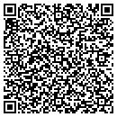 QR code with Sukhasiddhl Foundation contacts