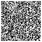 QR code with Positive Outreach With Effective Results Inc contacts