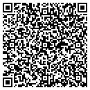 QR code with Renewal Outreach Min Inc contacts