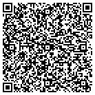 QR code with The Movement Foundation contacts