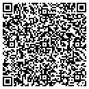 QR code with City Of North Miami contacts