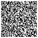 QR code with Jackie Thorne contacts