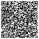 QR code with City Of Sunrise contacts