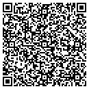 QR code with Community First Inc contacts