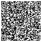 QR code with Dunnellon City Utilities contacts