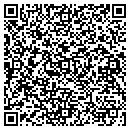 QR code with Walker Kristy K contacts