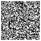 QR code with Center For Ministry Devmnt contacts