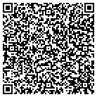 QR code with Grant Valkaria Town Hall contacts