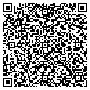 QR code with Hialeah Mayor's Office contacts