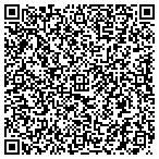 QR code with Clear Water Zen Center contacts