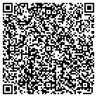 QR code with Cynthia Pinckney Ministries contacts