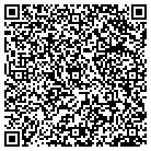 QR code with Indian Shores Town Clerk contacts